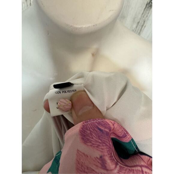 Dress  - Picture 5 of 10